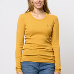 Lysbildebilde