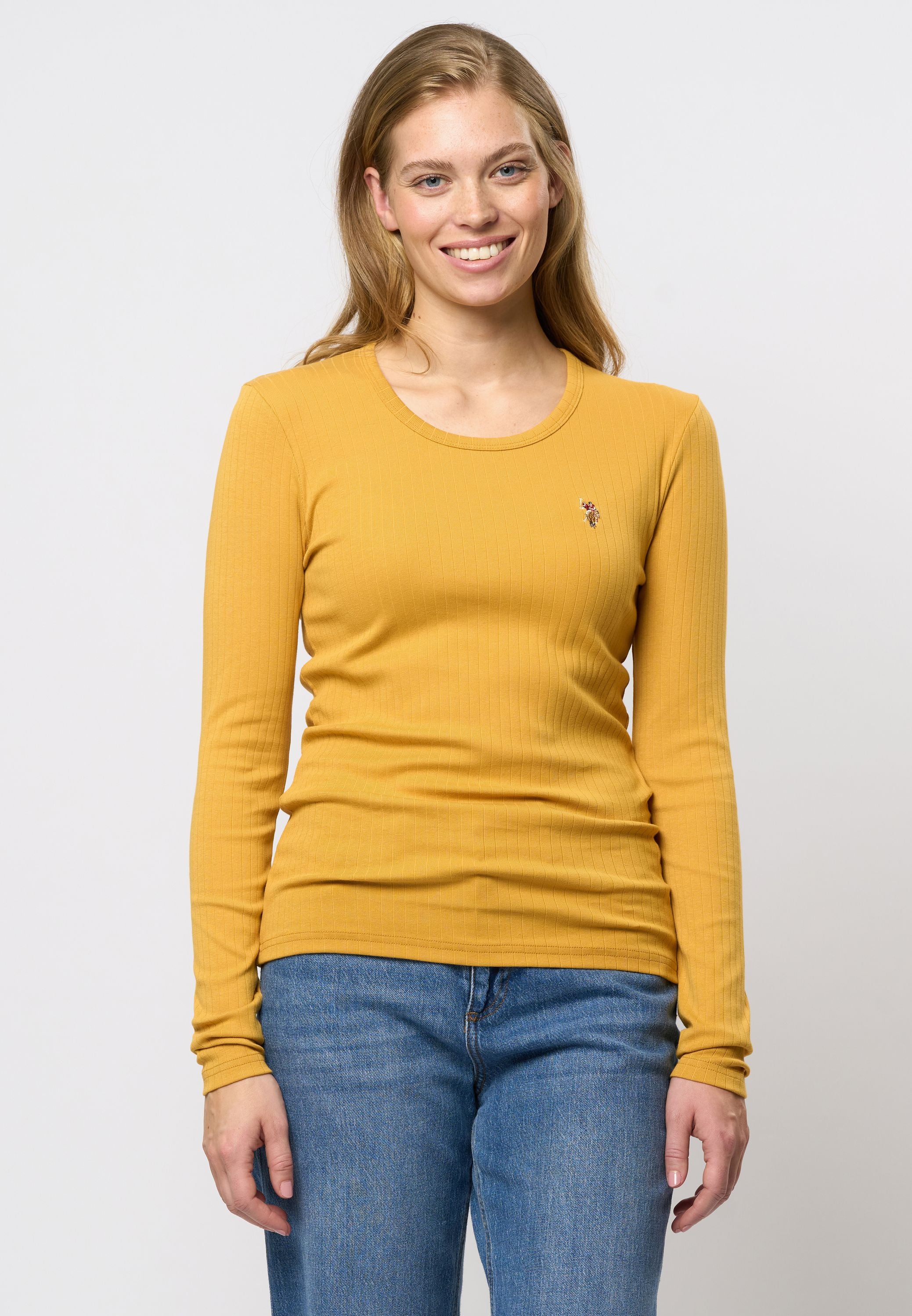 Lysbildebilde