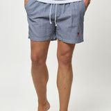 UMBriggs Swimshorts