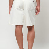 UWLexa Wide Leg Shorts