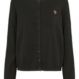 UWKimmi Knit Cardigan