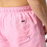 UMAlexander Swimshorts