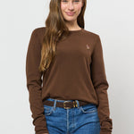 Lysbildebilde