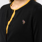 Lysbildebilde
