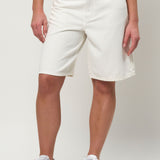 UWLexa Wide Leg Shorts