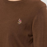 UWMie Knit