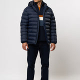 UMArtur Puffer Jacket
