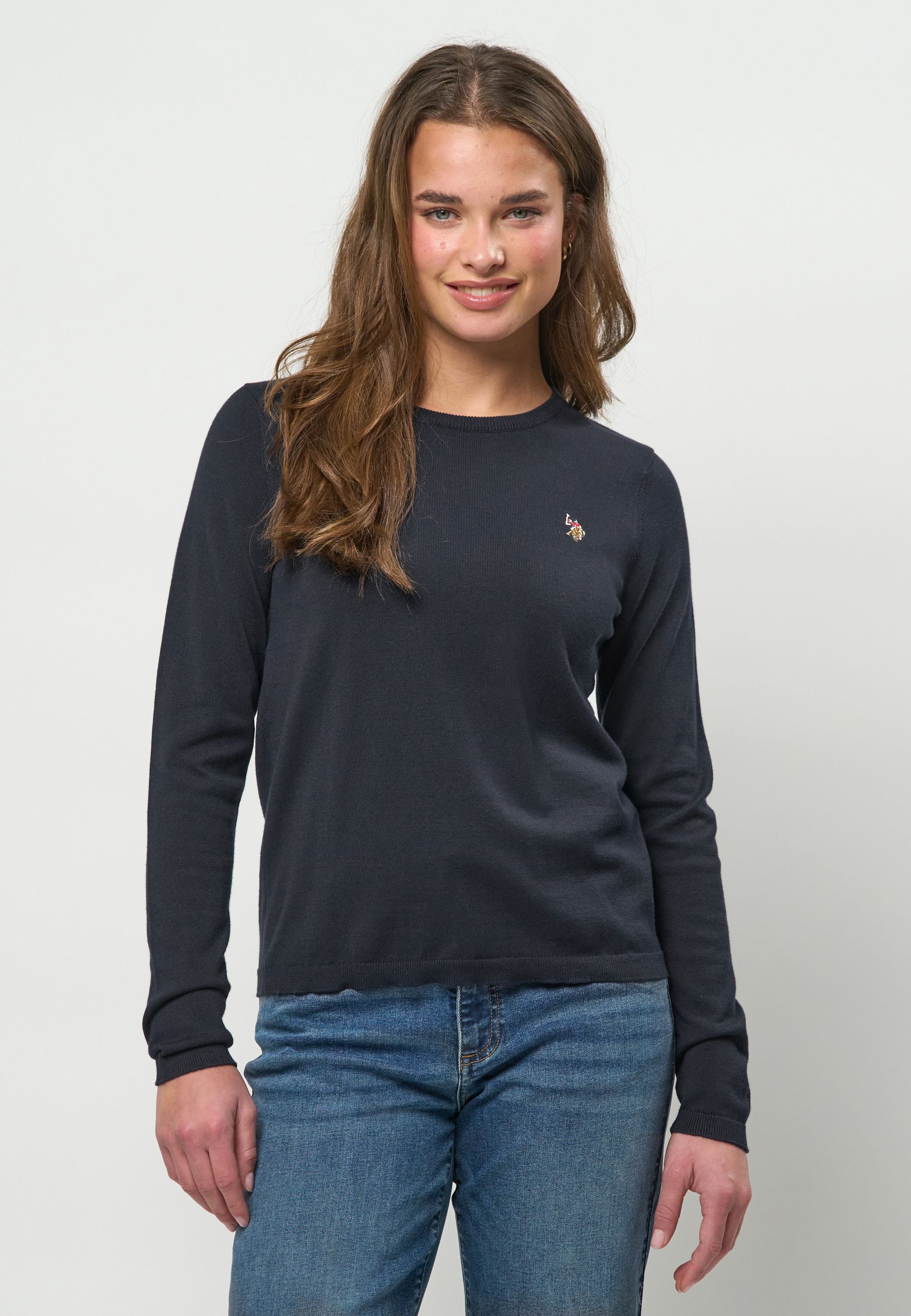 Lysbildebilde