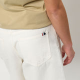 UWLexa Wide Leg Shorts