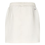 UWEvy Scuba Skirt