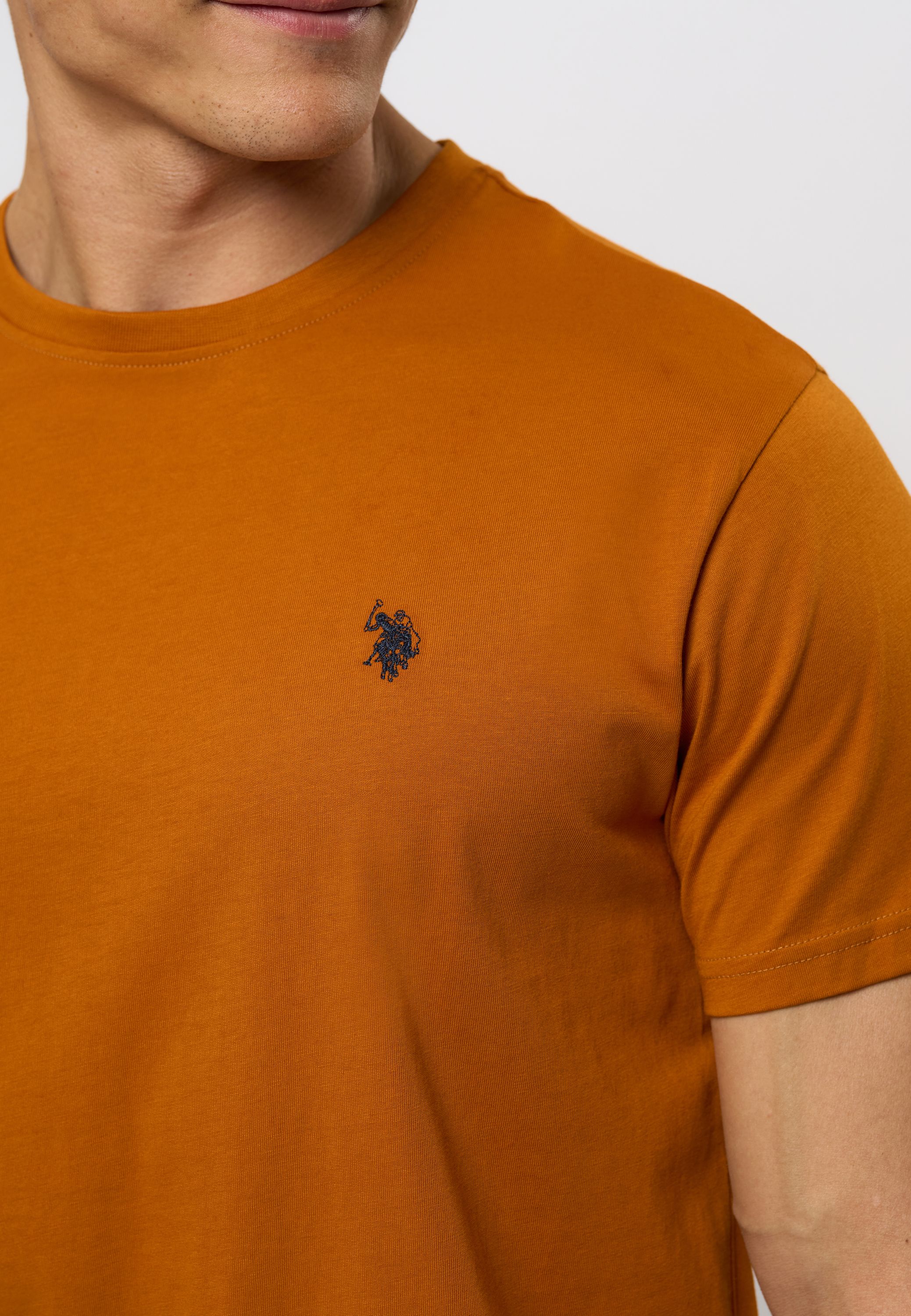 UMArjun T-shirt