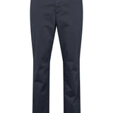UMFabion Chino Pants