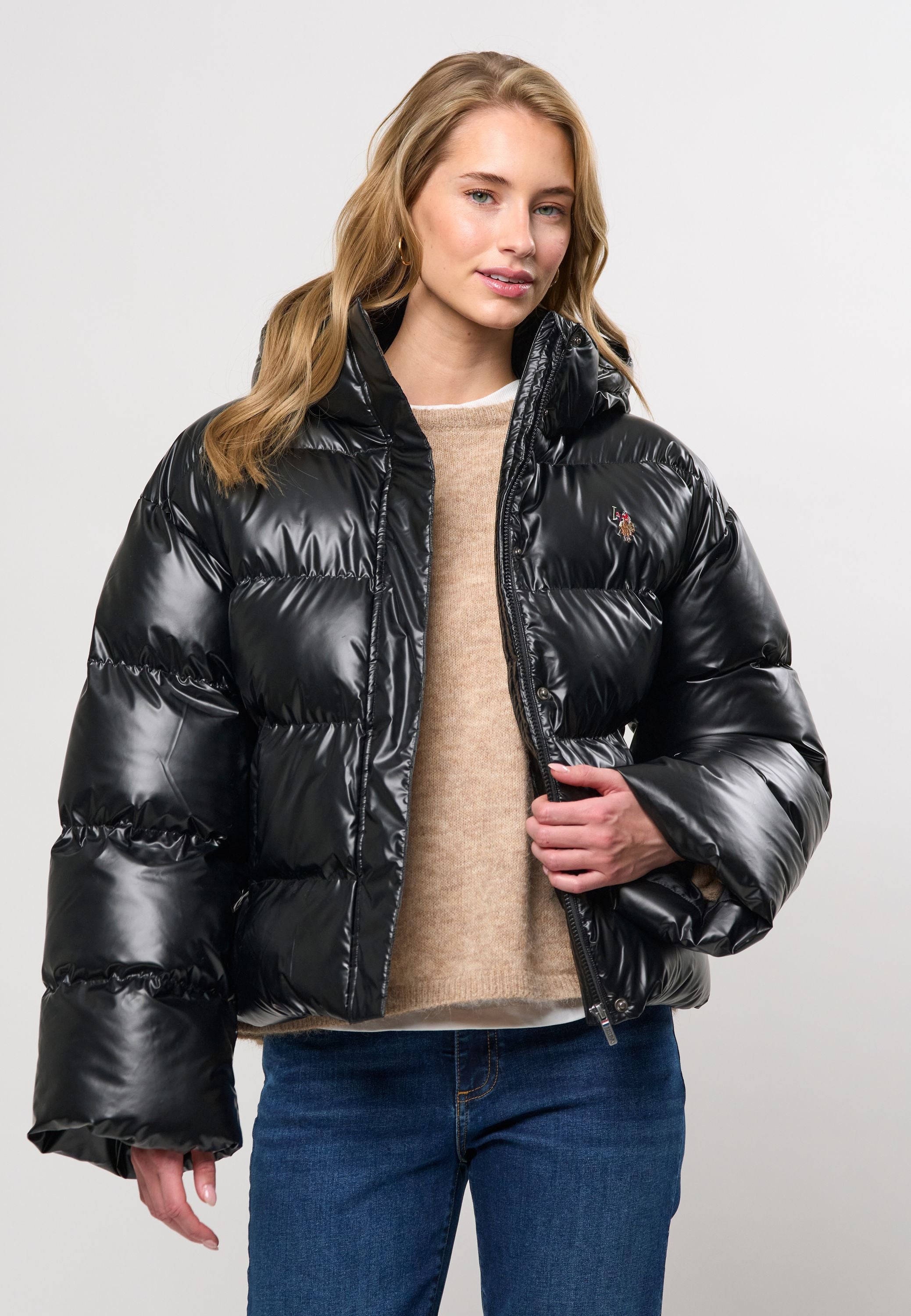 Lysbildebilde
