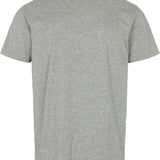 UMCem V-neck T-shirt