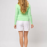 UWCarlotta Long Sleeve T-shirt