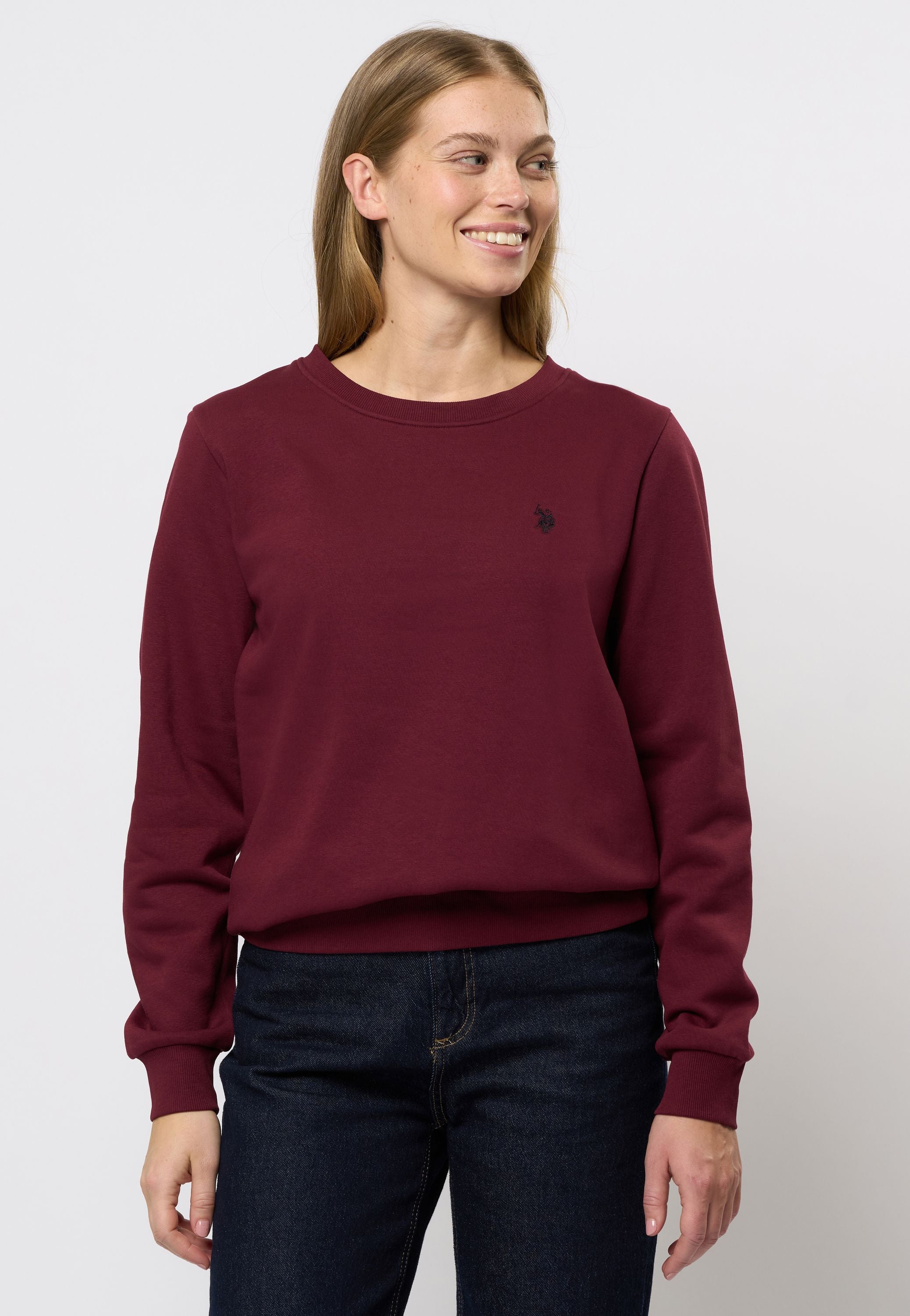 Lysbildebilde