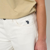 UWLexa Wide Leg Shorts