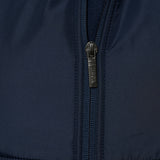 UMWesti Fleece Vest