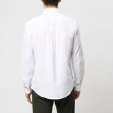 UMCalvert Flex Reg. Fit Shirt