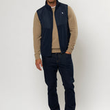 UMWesti Fleece Vest