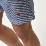 UMBriggs Swimshorts