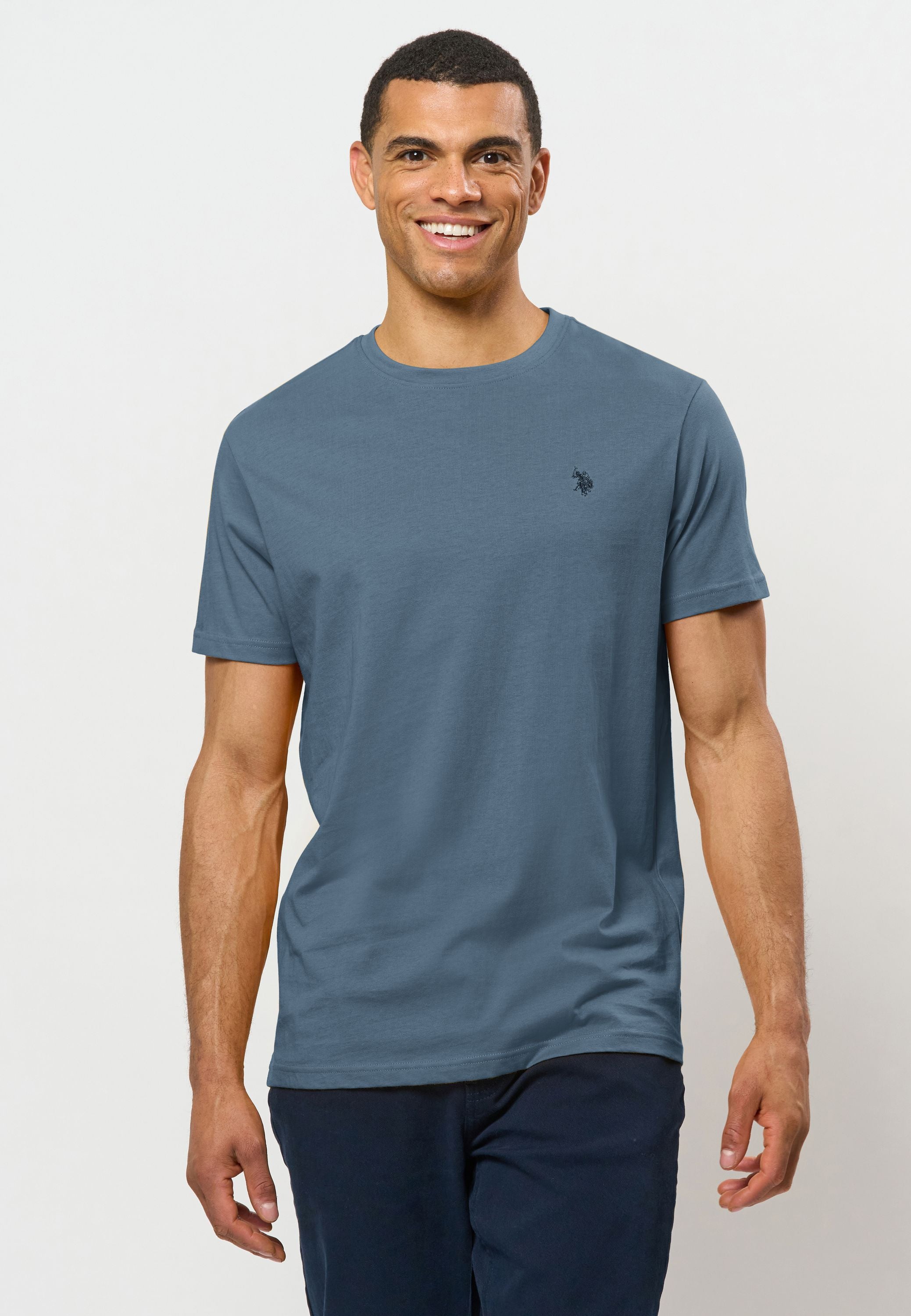 Lysbildebilde
