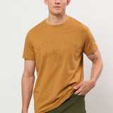 UMArchibald T-shirt