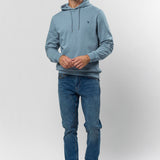 UMToke Hoodie