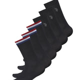 UMMalte 6-pack Socks