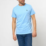 UMArjun 5-pack T-shirt