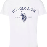 UMArchibald T-shirt
