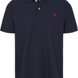 UMAlfred Polo