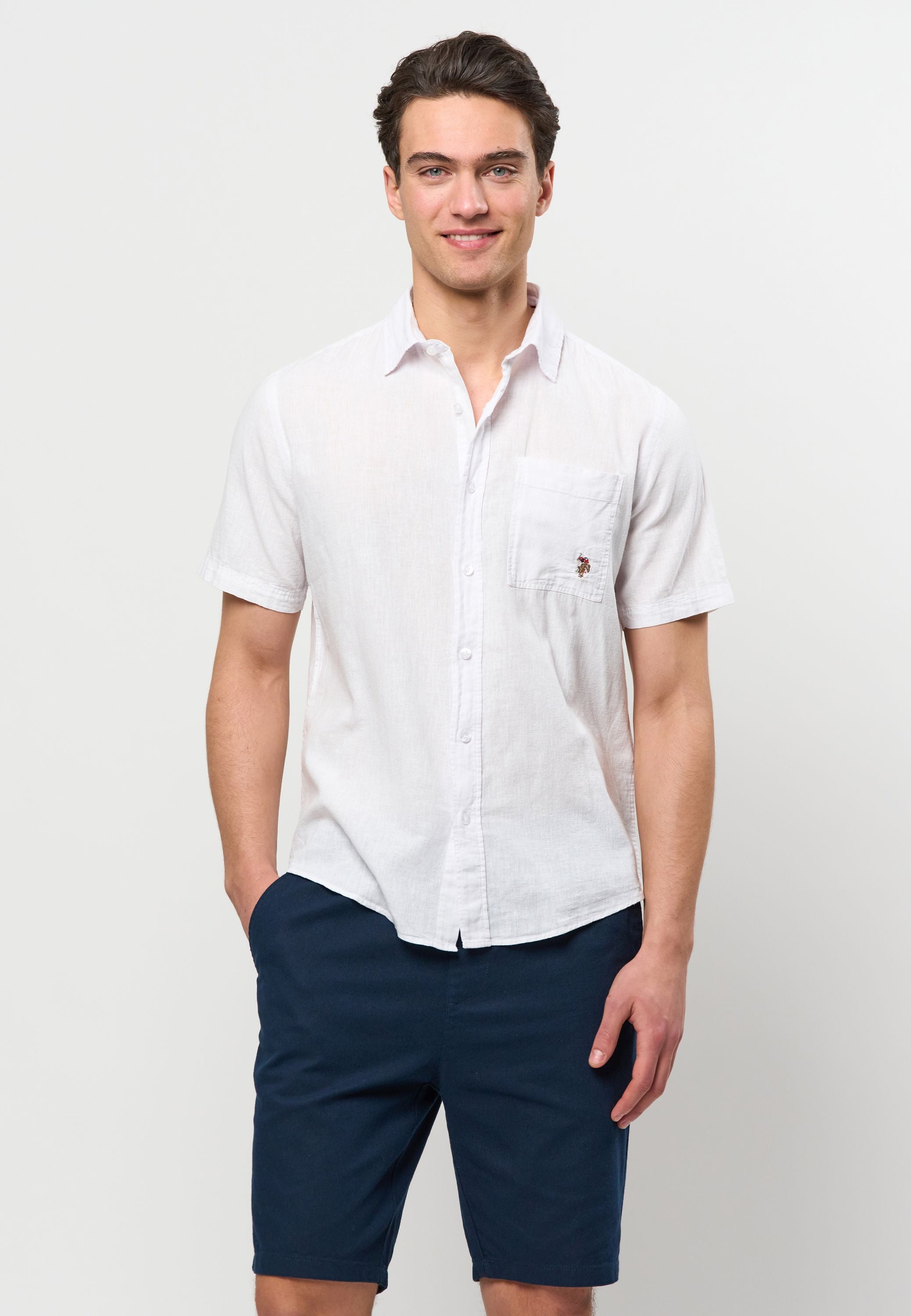 Lysbildebilde