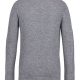 UMKetil Lambswool Knit