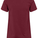 UWAssia Slim Fit T-shirt
