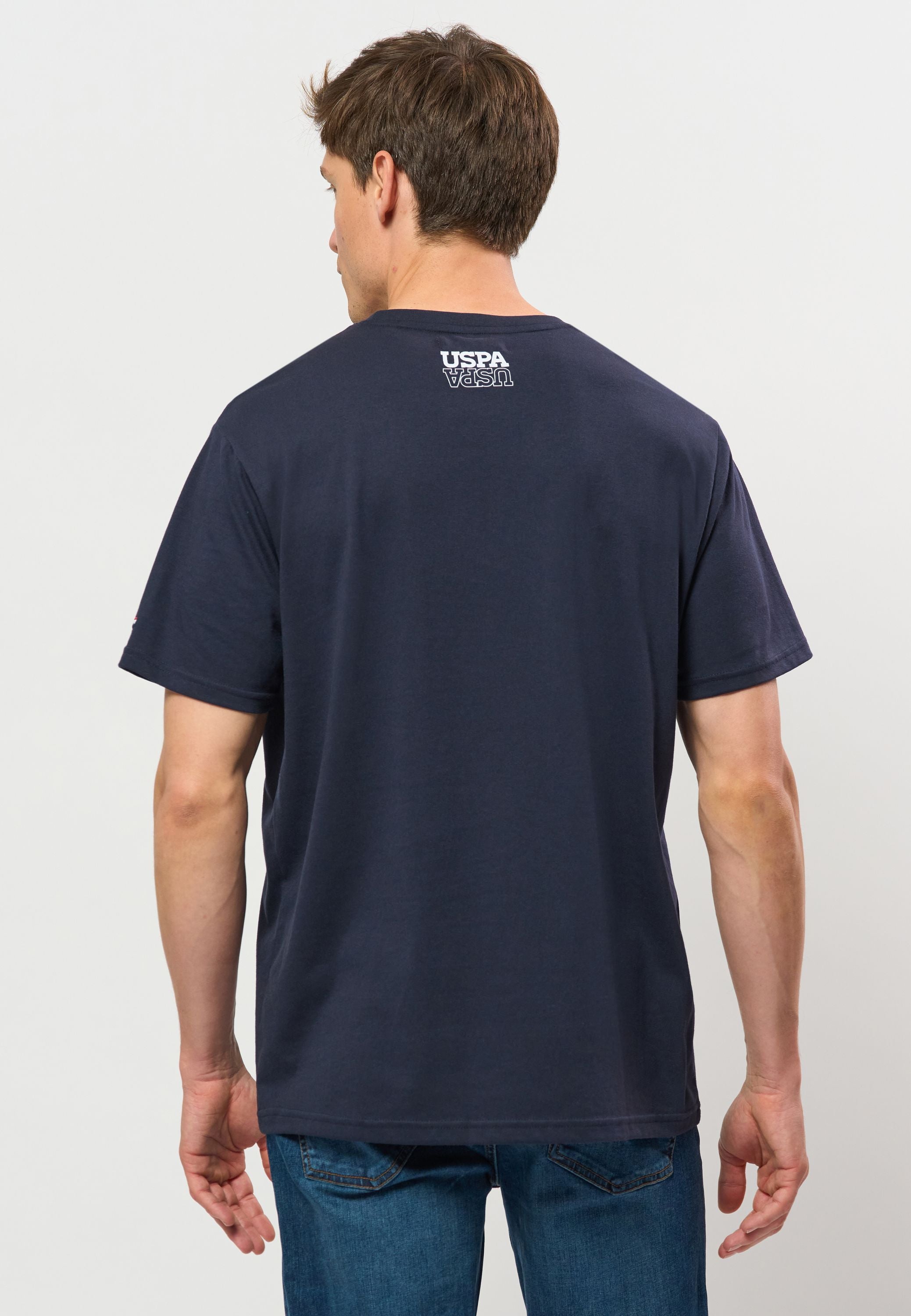 UMDag T-shirt