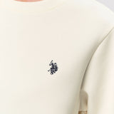UWMaddie Scuba Sweatshirt