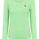 UWCarlotta Long Sleeve T-shirt