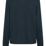 UWKimmi Knit Cardigan