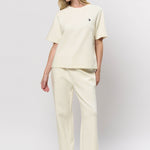 Lysbildebilde