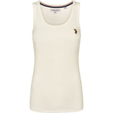 UWCasandra Top