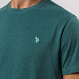 UMArjun T-shirt