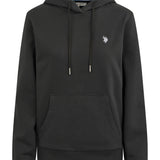 UWAba Hoodie