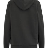 UWAba Hoodie
