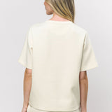 UWMaddie Scuba Sweatshirt