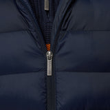 UMArtur Puffer Jacket