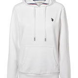 UWAba Hoodie