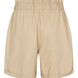 UWHena Linen Shorts