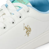 UWMarlyn Sneakers