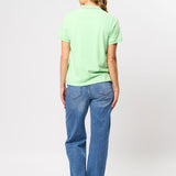 UWHolly Polo